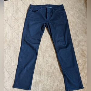 Joe’s Men’s Brixton Jeans
